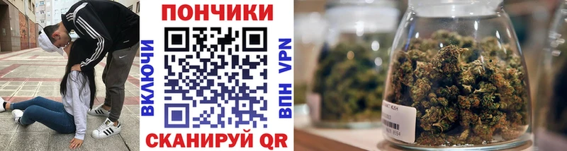 Конопля планчик  Большой Камень 